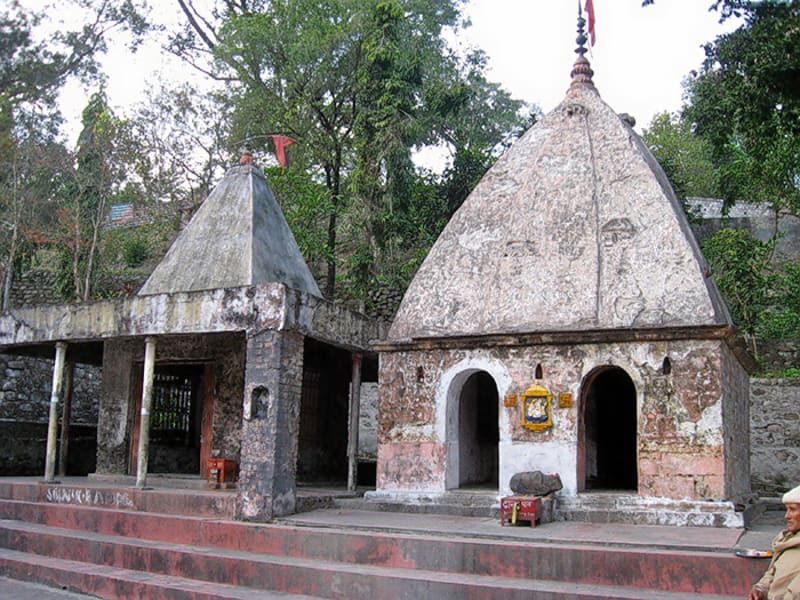 Sitabani